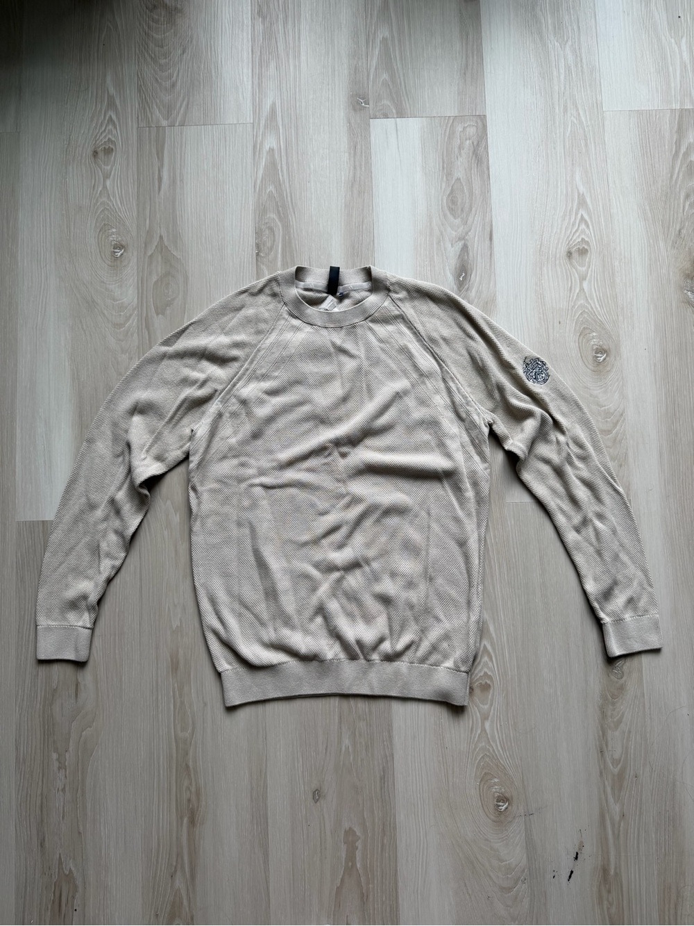 Adidas Men’s, golf Trump
